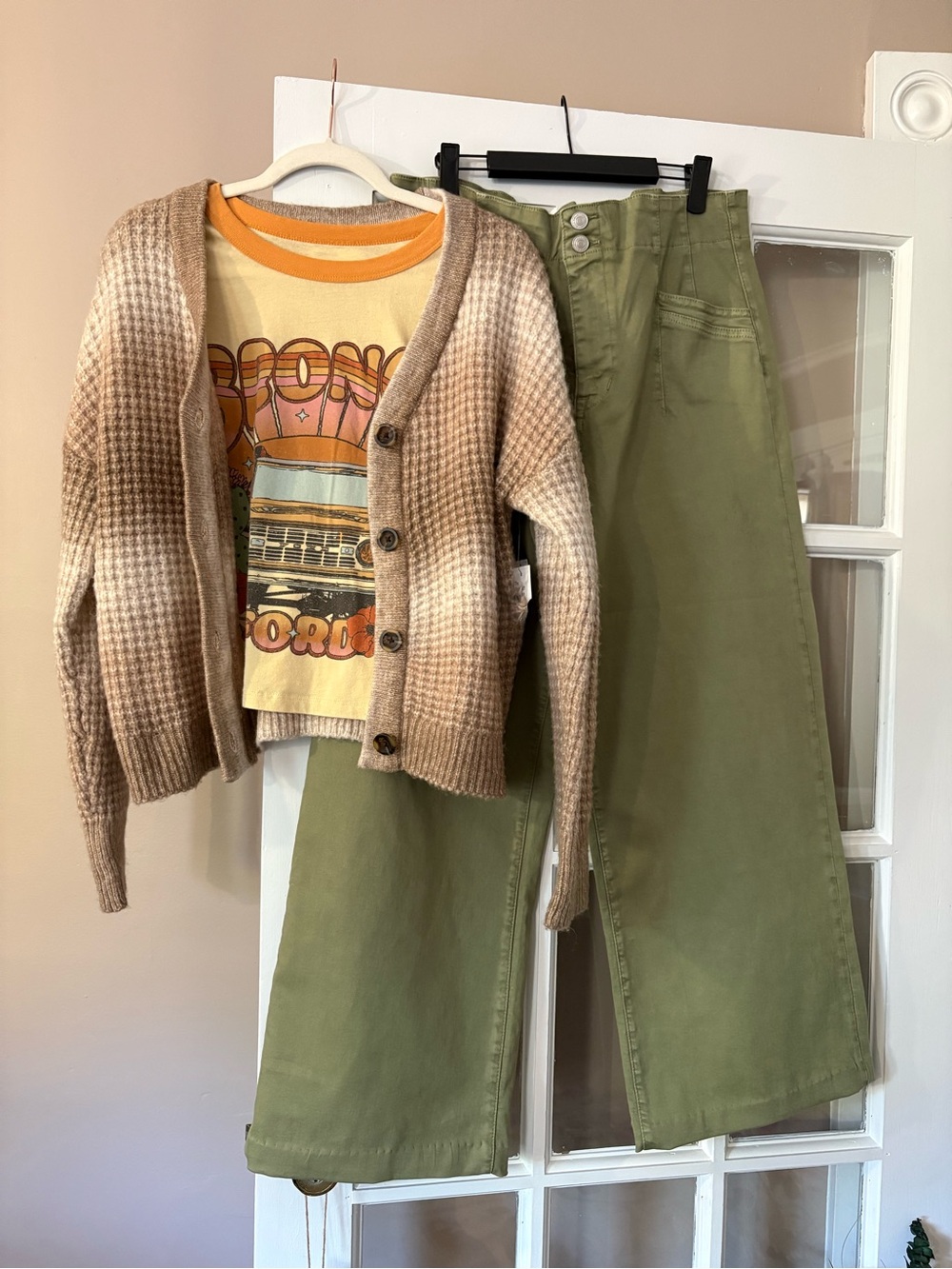 3 Piece Size Large Bundle - Picture 2 of 7
